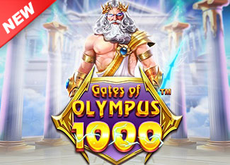 SULTANKOIN99